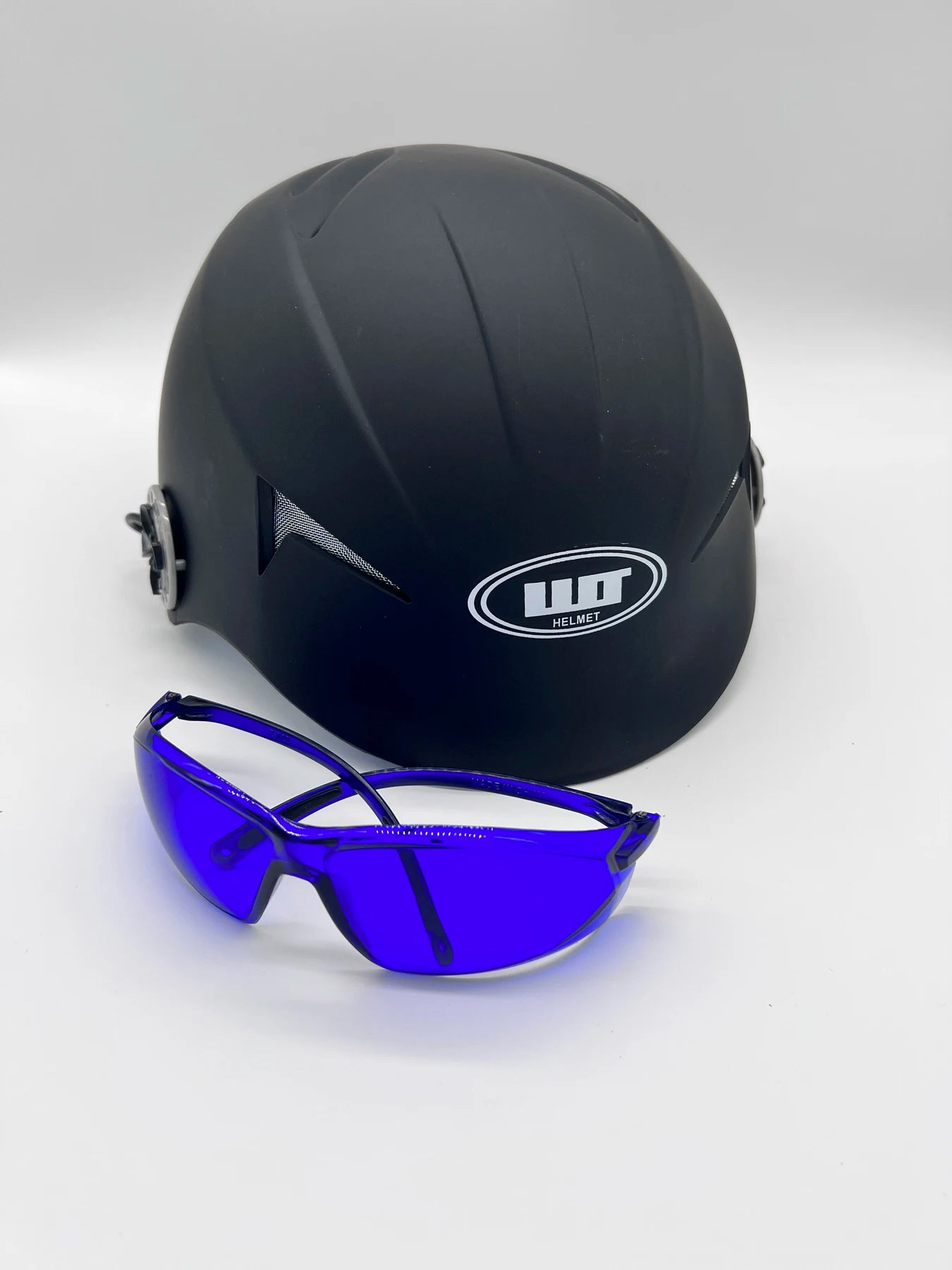 Casque de croissance des cheveux Anti-perte de cheveux Laser chapeau repousse des cheveux dispositif