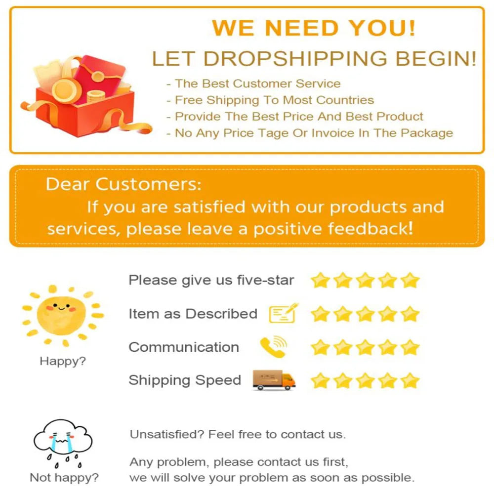 Baume pour le visage au miel Tallow, réduit les rougeurs, réparation, hydratant nourrissant