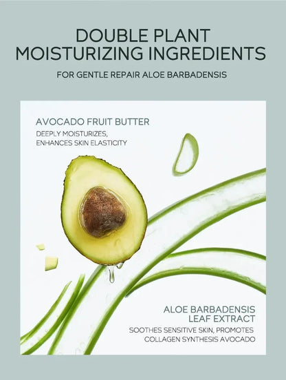 Quiyum aisselles crème pour le corps jambes genou coude crème terne enlever les taches foncées