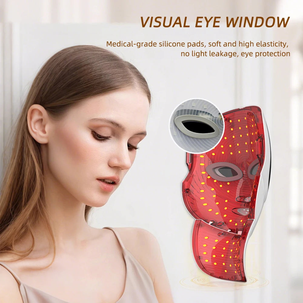 A-Rejuvilight standard