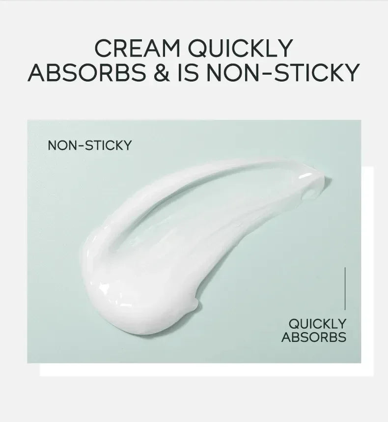 Quiyum aisselles crème pour le corps jambes genou coude crème terne enlever les taches foncées