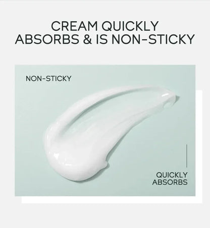 Quiyum aisselles crème pour le corps jambes genou coude crème terne enlever les taches foncées