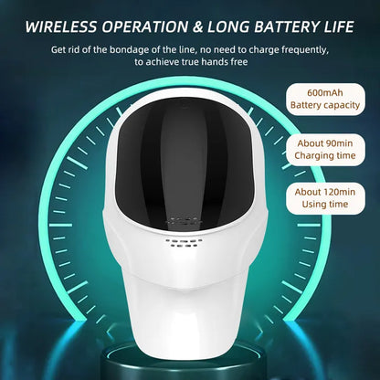 A-Rejuvilight standard