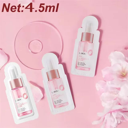 Masque Facial Anti-rides au collagène, 10 pièces, Anti-vieillissement