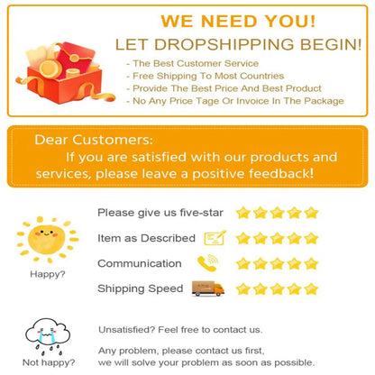 Baume pour le visage au miel Tallow, réduit les rougeurs, réparation, hydratant nourrissant