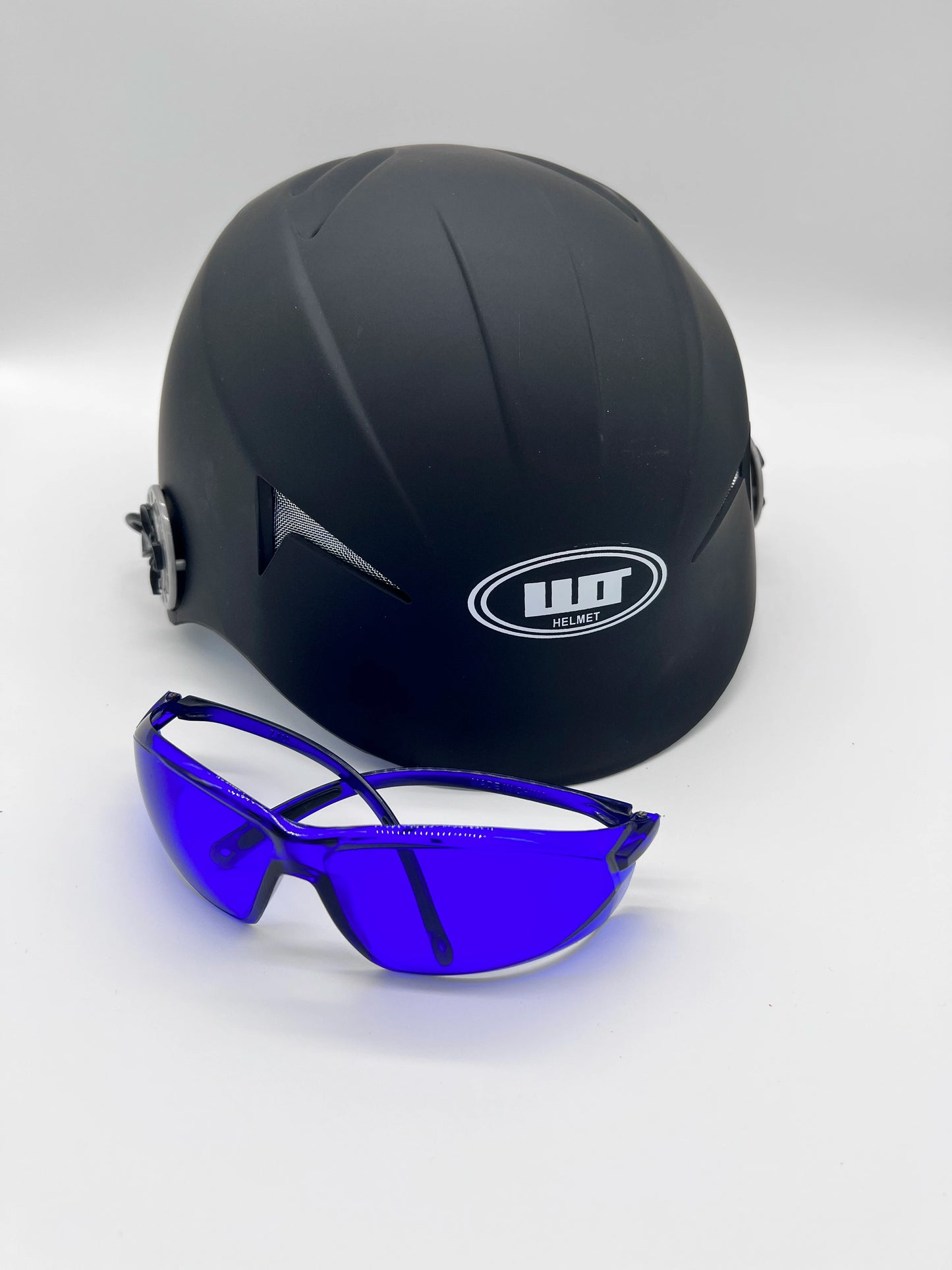 Casque de croissance des cheveux Anti-perte de cheveux Laser chapeau repousse des cheveux dispositif