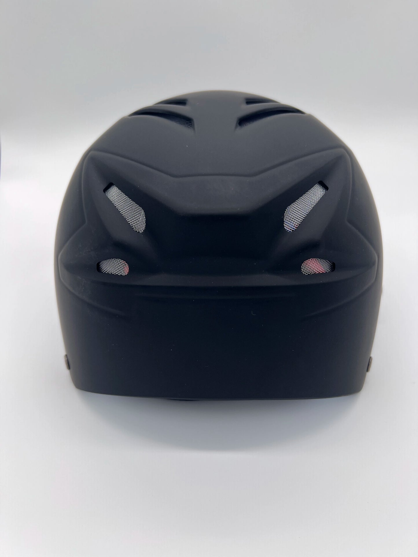 Casque de croissance des cheveux Anti-perte de cheveux Laser chapeau repousse des cheveux dispositif