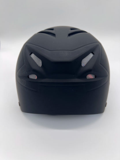 Casque de croissance des cheveux Anti-perte de cheveux Laser chapeau repousse des cheveux dispositif