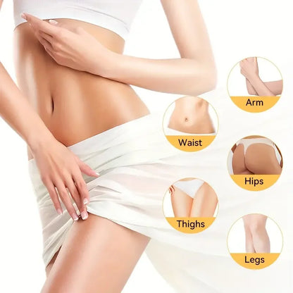 Crème Raffermissante pour les Bras 100g, avec 7% Extrait de Riz