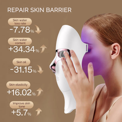 A-Rejuvilight standard